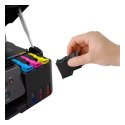 Drukarka Canon PIXMA G3430