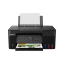Drukarka Canon PIXMA G3430