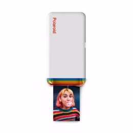 Drukarka Polaroid HI-PRINT Pocket Printer