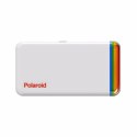 Drukarka Polaroid HI-PRINT Pocket Printer