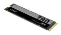 Dysk SSD Lexar NM790 2TB M.2 PCIe NVMe