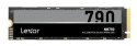 Dysk SSD Lexar NM790 2TB M.2 PCIe NVMe