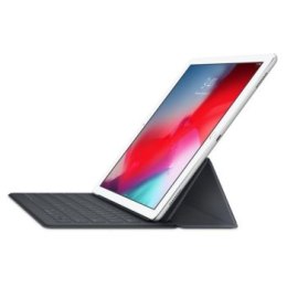 ETUI Z KLAWIATURĄ APPLE SMART KEYBOARD A1829 iPAD 7 / AIR 3/ PRO 10,5