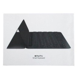 ETUI Z KLAWIATURĄ APPLE SMART KEYBOARD A1829 iPAD 7 / AIR 3/ PRO 10,5