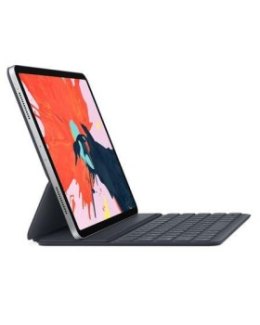 ETUI Z KLAWIATURĄ APPLE SMART KEYBOARD iPad Pro 12.9