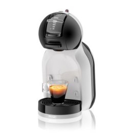 Ekspres do kawy DeLonghi Dolce Gusto EDG155.BG