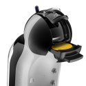 Ekspres do kawy DeLonghi Dolce Gusto EDG155.BG
