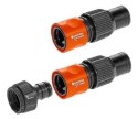 Gardena Sprinklersystem 01505-23