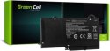 Green Cell LE03XL HSTNN-UB6O do HP Envy x360 15-W M6-W Pavilion x360 13-S 15-BK