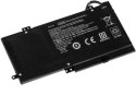 Green Cell LE03XL HSTNN-UB6O do HP Envy x360 15-W M6-W Pavilion x360 13-S 15-BK