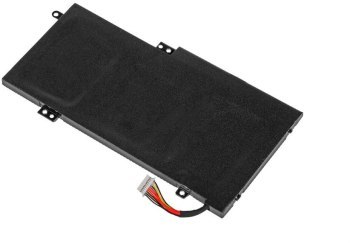 Green Cell LE03XL HSTNN-UB6O do HP Envy x360 15-W M6-W Pavilion x360 13-S 15-BK Green Cell LE03XL HSTNN-UB6O do HP Envy x360 15-W M6-W Pavilion x360 13-S 15-BK