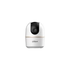 H4A KAMERA IP WIFI 4MPX 2.4GHZ H4A