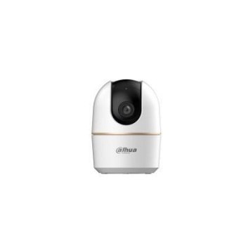 H4A KAMERA IP WIFI 4MPX 2.4GHZ H4A H4A KAMERA IP WIFI 4MPX 2.4GHZ H4A
