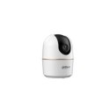 H4A KAMERA IP WIFI 4MPX 2.4GHZ H4A