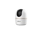 H4A KAMERA IP WIFI 4MPX 2.4GHZ H4A