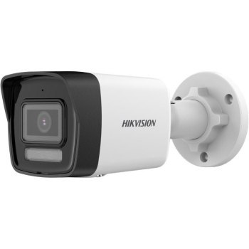 KAMERA IP HIKVISION DS-2CD1041G2-LIU 2.8MM PL KAMERA IP HIKVISION DS-2CD1041G2-LIU 2.8MM PL