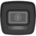 KAMERA IP HIKVISION DS-2CD1041G2-LIU 2.8MM PL