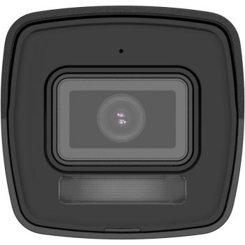 KAMERA IP HIKVISION DS-2CD1041G2-LIU 2.8MM PL KAMERA IP HIKVISION DS-2CD1041G2-LIU 2.8MM PL