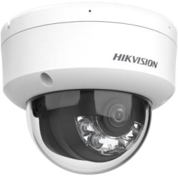 KAMERA IP HIKVISION DS-2CD2143G2-LI(2.8MM)