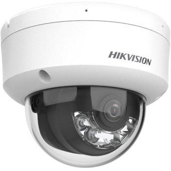 KAMERA IP HIKVISION DS-2CD2143G2-LI(2.8MM) KAMERA IP HIKVISION DS-2CD2143G2-LI(2.8MM)