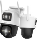 Kamera IP Imou Cruiser Dual 5MP + 5MP IPC-S7XP-10M0WED-0360B