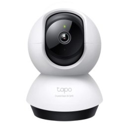 Kamera TP-LINK Tapo C220