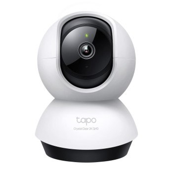 Kamera TP-LINK Tapo C220 Kamera TP-LINK Tapo C220