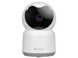 Kamera - Tracer FOCUS 3
