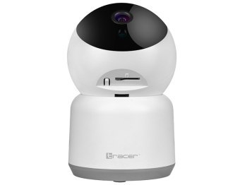 Kamera - Tracer FOCUS 3 Kamera - Tracer FOCUS 3