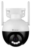 Kamera - Tracer GUARD 4
