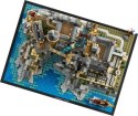 LEGO Harry Potter 76419 Zamek Hogwart i błonia