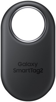 Lokalizator GSP Samsung Galaxy SmartTag 2 czarny
