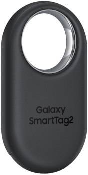 Lokalizator GSP Samsung Galaxy SmartTag 2 czarny