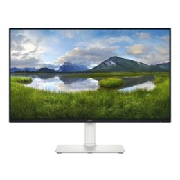 Monitor Dell S2425HS 210-BMHH 23,8
