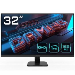 Monitor Gigabyte 31.5