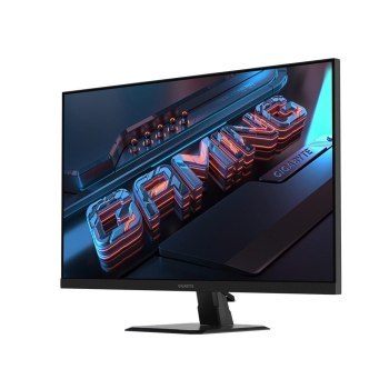 Monitor Gigabyte 31.5" SS IPS GS32Q GAMING Monitor Gigabyte 31.5" SS IPS GS32Q GAMING