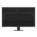 Monitor Gigabyte 31.5" SS IPS GS32Q GAMING