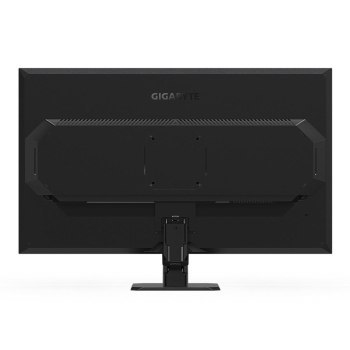Monitor Gigabyte 31.5" SS IPS GS32Q GAMING Monitor Gigabyte 31.5" SS IPS GS32Q GAMING