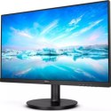 Monitor Philips 241V8L - 24'' | VA | Full HD | 75Hz