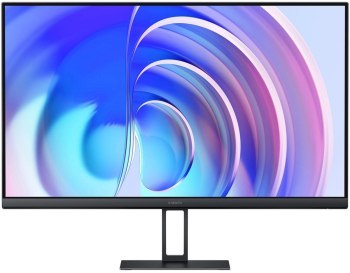 Monitor Xiaomi Monitor A24i Monitor Xiaomi Monitor A24i
