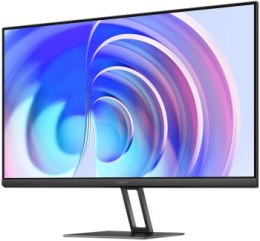 Monitor Xiaomi Monitor A24i