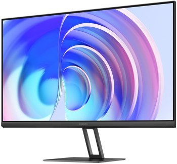 Monitor Xiaomi Monitor A24i Monitor Xiaomi Monitor A24i