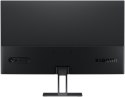 Monitor Xiaomi Monitor A24i