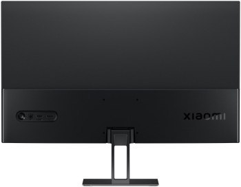 Monitor Xiaomi Monitor A24i Monitor Xiaomi Monitor A24i
