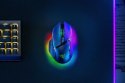 Mysz Razer Basilisk V3 Pro RZ01-04620100-R3G1 czarna
