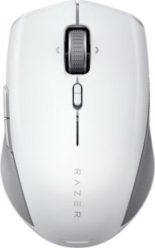 Mysz Razer Pro Click Mini RZ01-03990100-R3G1