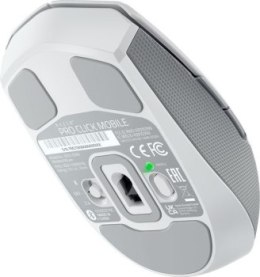 Mysz Razer Pro Click Mini RZ01-03990100-R3G1