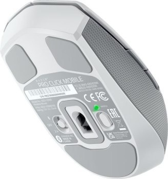 Mysz Razer Pro Click Mini RZ01-03990100-R3G1 Mysz Razer Pro Click Mini RZ01-03990100-R3G1