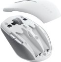 Mysz Razer Pro Click Mini RZ01-03990100-R3G1