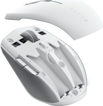 Mysz Razer Pro Click Mini RZ01-03990100-R3G1 Mysz Razer Pro Click Mini RZ01-03990100-R3G1